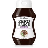 GymBeam ZERO SAUCE Teriyaki | Eponuda.ba