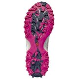 La Sportiva ZFRS084W04B46 sarena | shoptok.hr