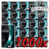 Vitalis Premium comfort plus 1000 pack Cene