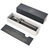 Parker Nalivpero Parker IM, Bijela | shoptok.hr