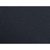 Bobochic Paris Tamno plava sofa 255 cm Zephyr – | shoptok.hr