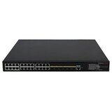 H3C S5570S-30MS-UPWR-EI Switch 24x2.5G, 6x1G10G, PoE++ | ePonuda.com