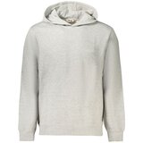Ellesse muška hoodie dukserica siva | shoptok.hr