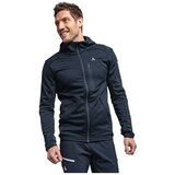 Schöffel Jakne Lodron | Shoptok.si