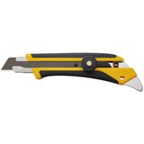 OLFA L-5 profesionalni skalpel 18mm Cene