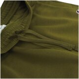 Champion Spodnji deli trenirke S12390 pisana | Shoptok.si