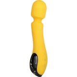 Evolved Buttercup Yellow Cijene