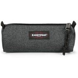 Eastpak benchmark singl siva | shoptok.hr