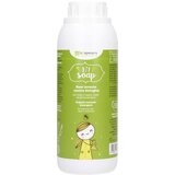 La Saponaria DIY "milo" Cene