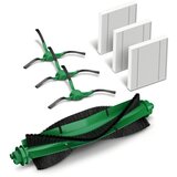 Irobot Dodatki za sesalnik Roomba 105, (5000533783) Cene
