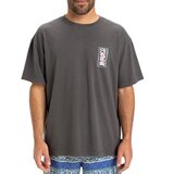 Quiksilver Gh Qs Sunrise Bowl majica | Eponuda.com