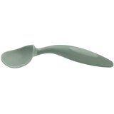 b.box pribor za jelo Pribor za jelo - sage BX1329 | shoptok.hr