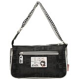 Anekke Torba fashion NATURE SIXTIES 38863-267 S-25x15x5cm P34 NETTO Cijene