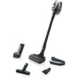 Bosch usisavač BBS8214 Cijene