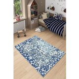 Conceptum Hypnose W1011 - multicolor multicolor hall carpet (100 x 150) Cene