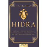 Vulkan Izdavaštvo hidra
