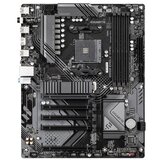 Gigabyte B550 EAGLE WIFI6 rev. 1.0 matična ploča | ePonuda.com