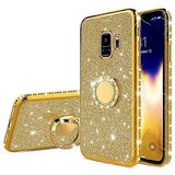 INORCO Ovitek za telefon Huawei za stojalo za pokrov za telefon Huawei Mate20Lite, (21844768) Cene