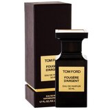 Tom Ford Fougere D´Argent 50 ml parfumska voda unisex | Shoptok.si