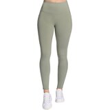 Skechers Gowalk Fl Hw Legging helanke | Eponuda.com