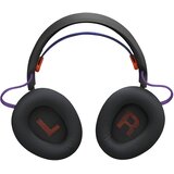 JBL Quantum 650 slušalice | shoptok.hr