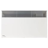 Noirot panelni radijator SPOT E II G3 1500W, sa digitalnim termostatom radijator Cene