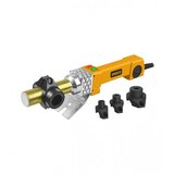 INGCO TOOLS Mašina za varenje PVC cijevi 800W PTWT8001 | Eponuda.ba