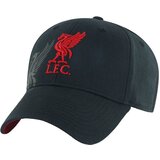 Drugo Liverpool Obsidian BK kapa | shoptok.hr