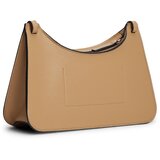 Tommy Hilfiger Torba za čez ramo kaki | Shoptok.si