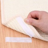  Penjalica za mačke s prostirkom za grebanje od sisala 62 cm | shoptok.hr