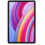 Xiaomi zeleni-tablet redmi pad pro 128 gb | ePonuda.com