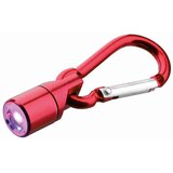 Trixie metalni blicer za pse, do 15 h, sa rezervnim baterijama | Eponuda.com