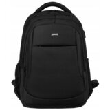 Peterson PTN63103M171296 Crna | shoptok.hr