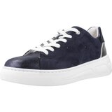 Geox D LJUBA Plava | shoptok.hr