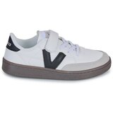 Victoria 1256100V Bijela | shoptok.hr