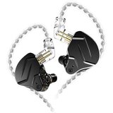 KZ ZSN PRO X NO MIC - wired earphones | shoptok.hr