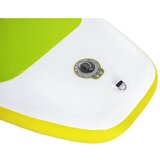 Breeze sup hydro-force sea (305 x 84 x 12 cm, nosilnost: 120 kg) | Shoptok.si