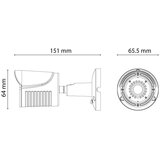 Olimp Sport IP kamera | ePonuda.com