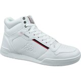 Kappa mangan 242764-1020 | shoptok.hr