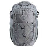 Discovery Nahrbtniki D0061322 Siva Cene