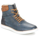 Bullboxer Visoke superge - Modra Cene