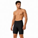 Neo bike components Neo letnje biciklisticke endurance bez tregera,crne,2xl ( 18-2XL ) Cene