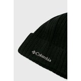 Columbia Športna kapa črna | Shoptok.si
