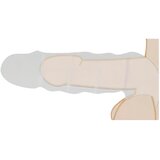 REALROCK Skin Penis Sleeve 9" Flesh | Shoptok.si