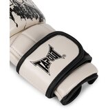Tapout Leather MMA sparring gloves (1 pair) | shoptok.hr