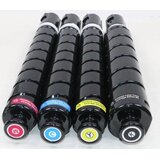  toner C-EXV54 m zam. kaseta za canon magenta 8.5k (sa cipom) Cene