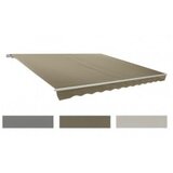 Tenda 395*250 cm 32-361000 | ePonuda.com