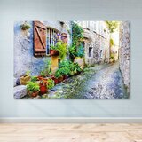 Wallity Slika DEV03172100140, 100x140 cm | ePonuda.com