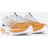 Under Armour Men's shoes Infinite Elite We Run | Eponuda.ba