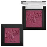 bellaoggi enojno senčilo - Color Affair Eyeshadow Pearl & Shine - Dragonfly | Shoptok.si